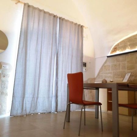 Fidardo Home Монополі Екстер'єр фото