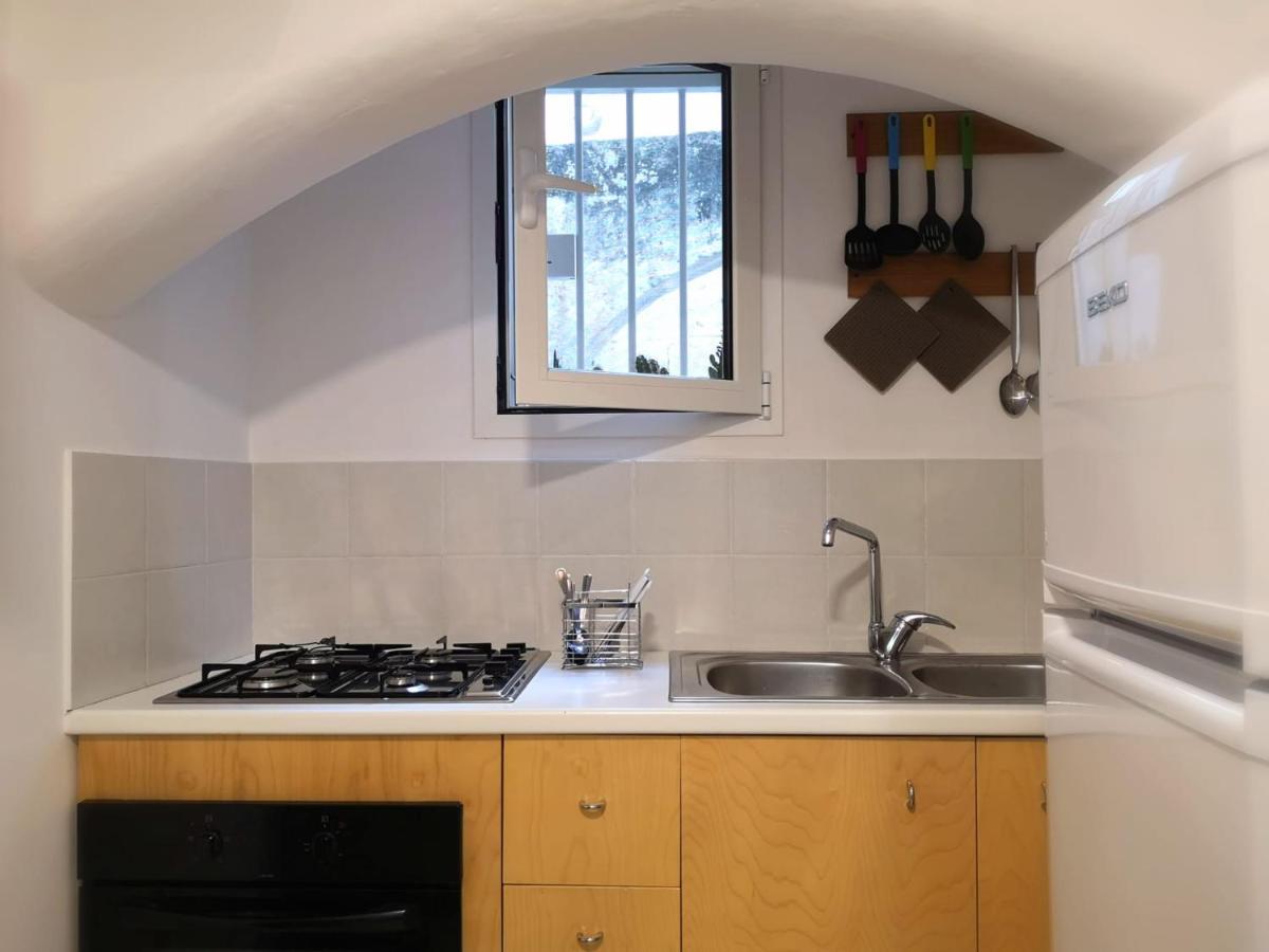 Fidardo Home Монополі Екстер'єр фото